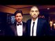 Zayn Malik on SRK: I Personally Wasn't A Huge Fan Until I Met Him | Bollywood Buzz