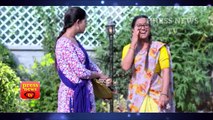 Ishq Mein Marjawan - 7th February  2018 News Colors Tv New TVSerial