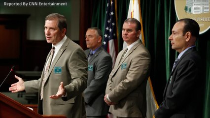 Investigators Say Robert Wagner's Story On Natalie Wood's Death Doesn't 'Add Up'