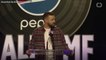 Critics Were Not Happy With Justin Timberlake's Super Bowl Halftime Show