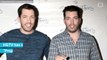 ‘Property Brothers’ Jonathan and Drew Scott Ink New Multiyear Deal With HGTV