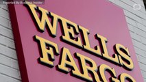 Wells Fargo Stock Slump Cost Berkshire Hathaway $2.4 Billion