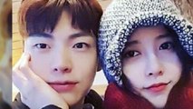 [Showbiz Korea] Today's StarPic! Ahn Jae-hyeon&Koo Hye-sun(안재현&구혜선), Song Hye-kyo(송혜교)