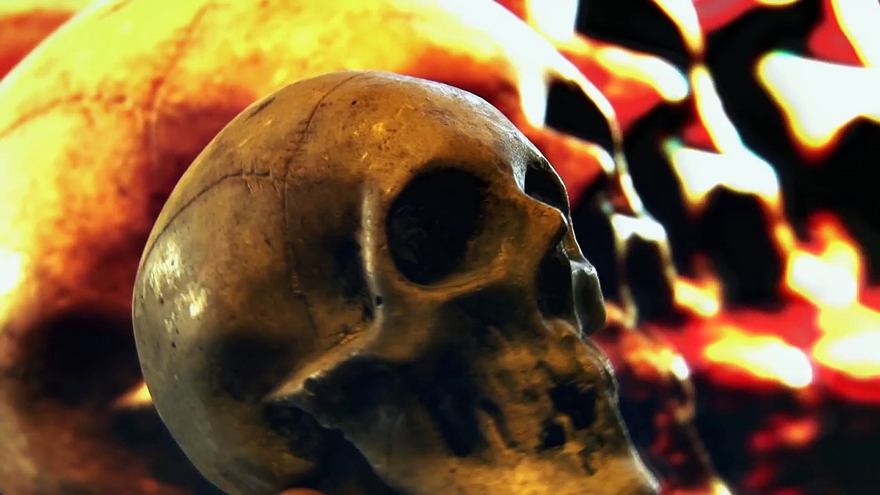 Worst Forms of Capital Punishment