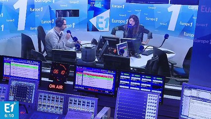 Le journal des sports - Silence dans le ski de fond mondial