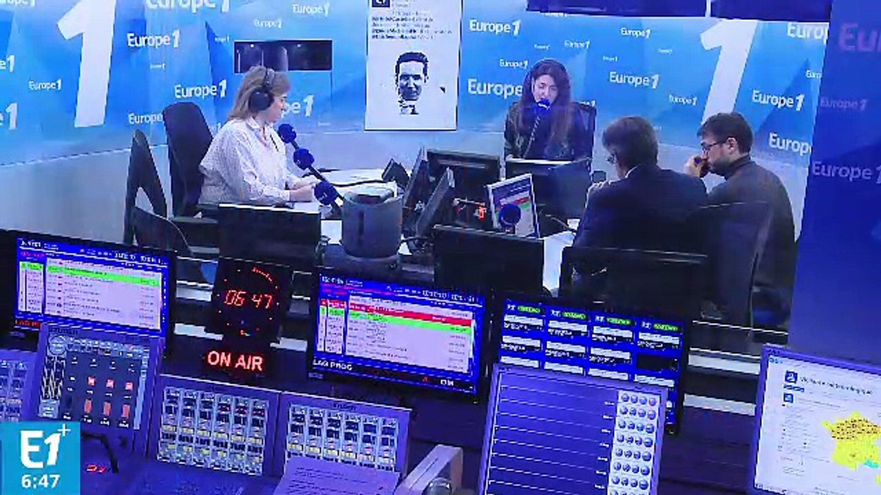 Au revoir ou adieu pour les Balkans ?