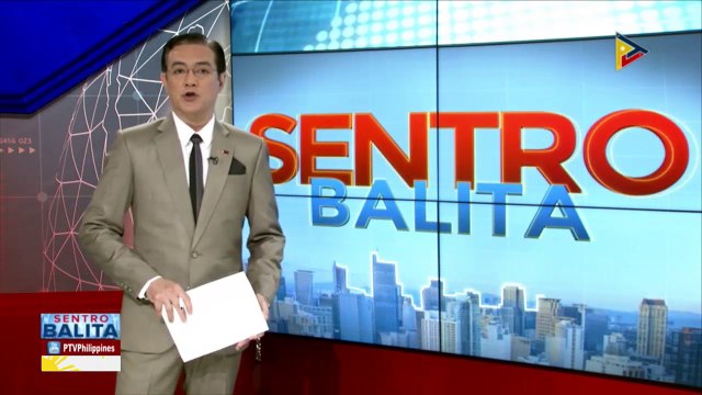 Mga petisyon vs anti-drug ops, ipinababasura ng SolGen