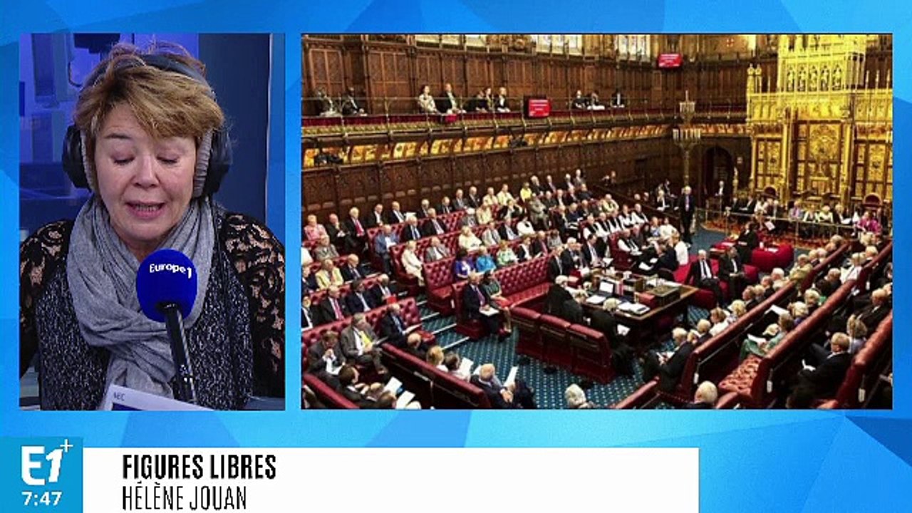 Le président de l'Assemblée nationale sur la voie du "Name and Shame" pour les députés fainéants