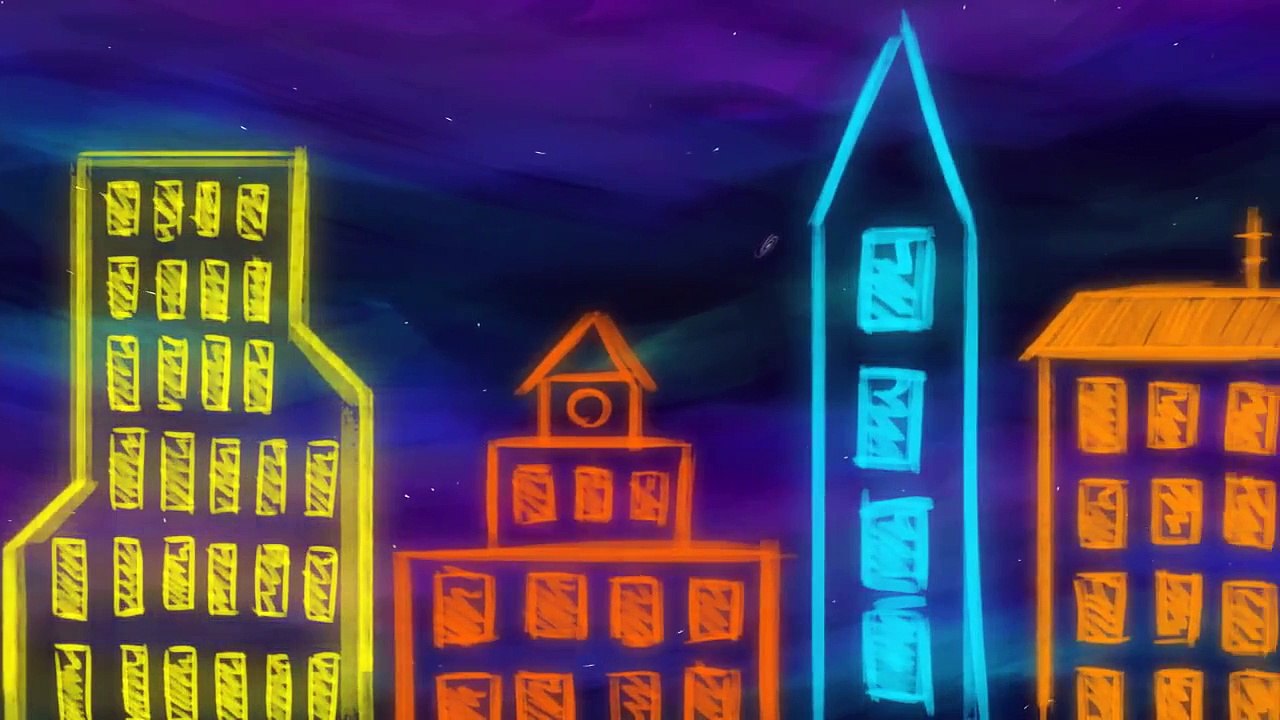 Ach spij kochanie - Oh sleep my darling - Koysanka PL