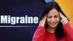 Migraine increases risk of Heart Related problems | Heart Care | Boldsky