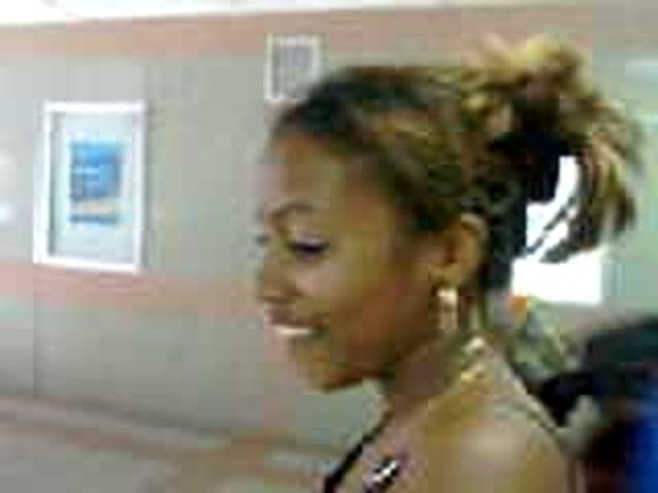 Maurice 2004 153