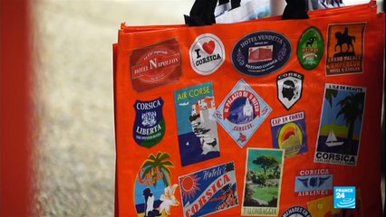 Corse : que veulent les dirigeants nationalistes ?