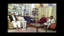 Mujhey hasil hui Mehfil Huzoori Ya Rasoolallah (PBUH) - Naat(Urdu) | Faqeer Muhammad Ramzan Kaifi