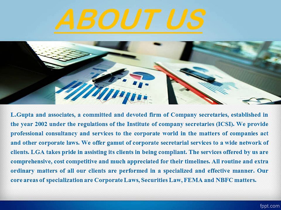 Bookkeeping Consultant in Delhi