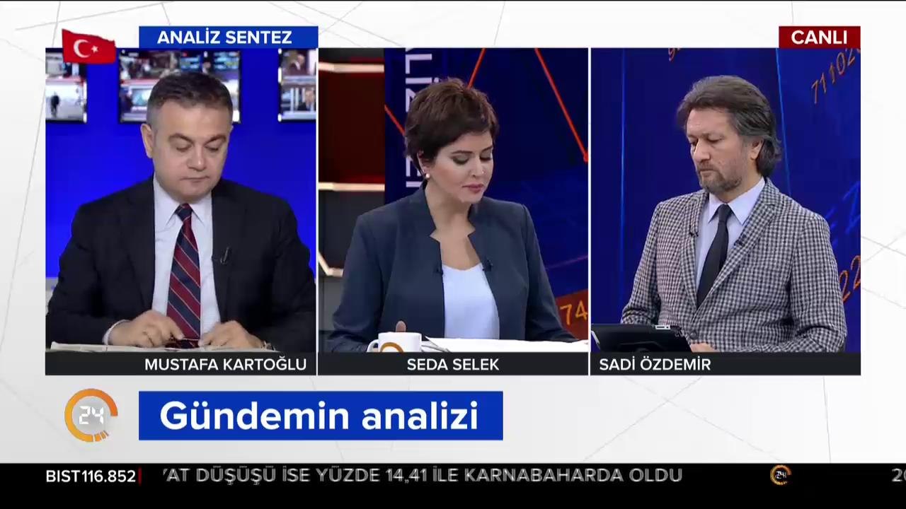Bakan Fakıbaba: Köyüne geri dönene 300 koyun vereceğiz