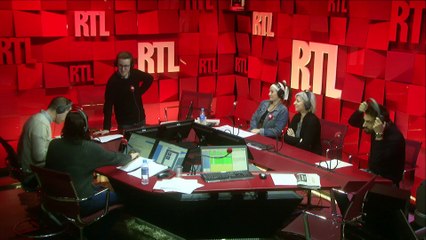 La journée mondiale sans téléphone