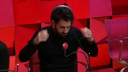 Mini-krach boursier : la correction financière va-t-elle être profonde ?