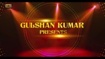 Dil Taan Pagal/Je Tu Na (Teaser) |  Mixtape Punjabi | Akhil Sachdeva | Amber Vashisht |