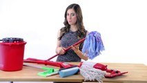 Everything You Wanted to Know About Mops (But Were Afraid to Ask): Clean My Space