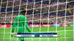 PES 2017 | Juventus vs Real Madrid | Final UEFA Champions League (UCL) | Penalty Shootout