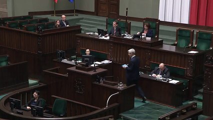 Ireneusz Zyska - 10.01.18