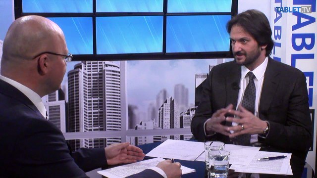 180206-001-007_POLIT_TaT_20180206