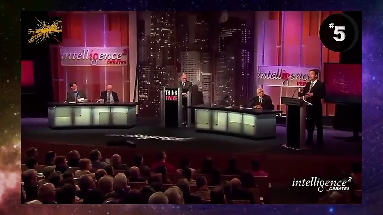 7 Times Scientists Debunked Magical Beliefs