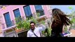 Title Track - Honeymoon - Soham - Subhashree - Savvy - Premendu Bikash Chaki - YouTube