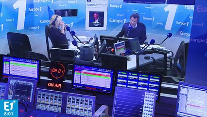 Allemagne : accord sur la semaine de 28 heures dans la métallurgie