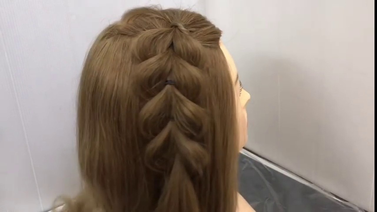 Beautiful_Hairstyles_for_everyday__Easy_Hairstyles