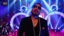 Mauja Hi Mauja / Saj Dhaj Ke | 1 DAY TO GO |  Mixtape Punjabi | Mika Singh | Bhushan Kumar