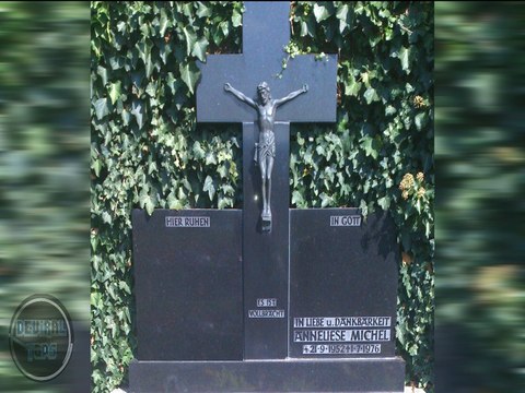 10 Películas de terror inspiradas en hechos reales