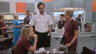 Shortland Street S26E238 6th February 2018