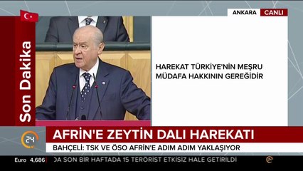 PKK ve PYD arasındaki bağ