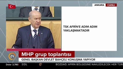 PKK ve PYD'nin aynı örgüt olduğu bir kez daha tescillenmiştir