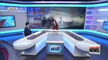 Joint Korean Olympics preparation and surrounding controversies