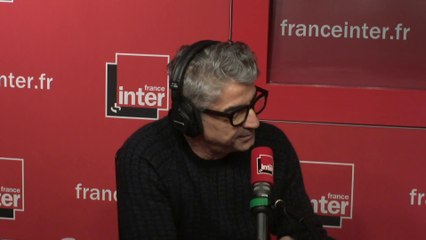 Laissez-vous câliner par le dernier roman de Cali - Pop & Co