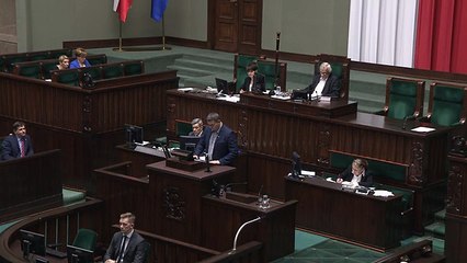 Jarosław Szlachetka - 10.01.18