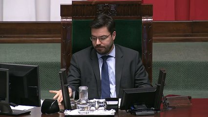 Jerzy Meysztowicz - 10.01.18