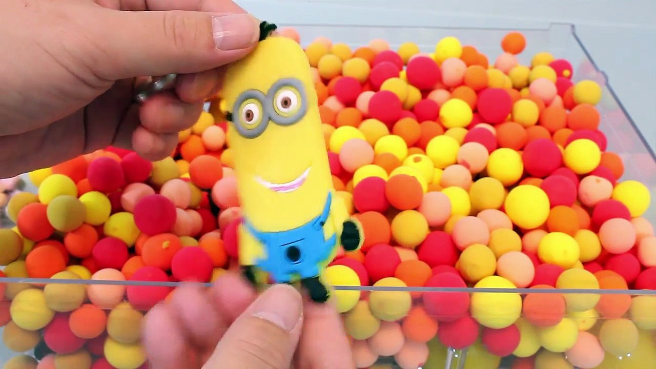 Toy Velcro Cutting Food Learn Fruits English Names Play Doh Surprise Eggs Toys