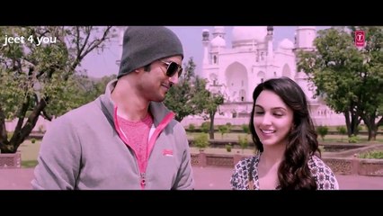 Descargar video: whatsapp status video | jab tak ms dhoni songs video | love song videos