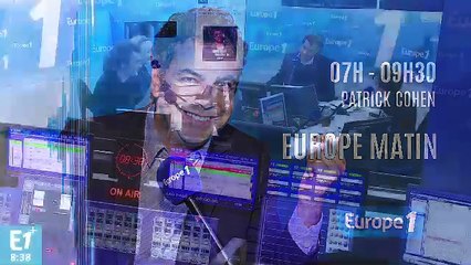 C’est à ses contradictions qu’on reconnaît la haine