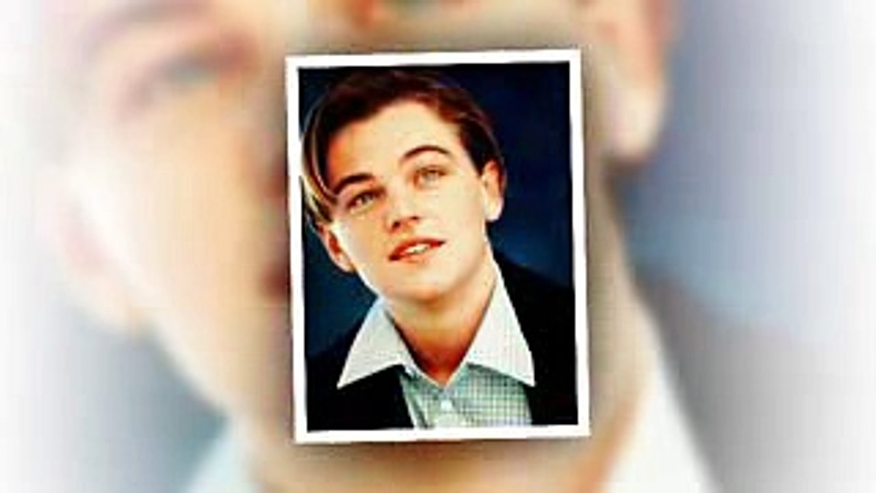 ➧➧Top 10 Most Popular Hollywood Actors __ 10 Best Action Heroes Of Hollywood 2018 __ Mr.Top 10