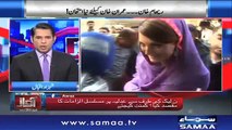 Shehzad Iqbal Exposed Reham Khan's Lies About Her Marriage With Imran Khan