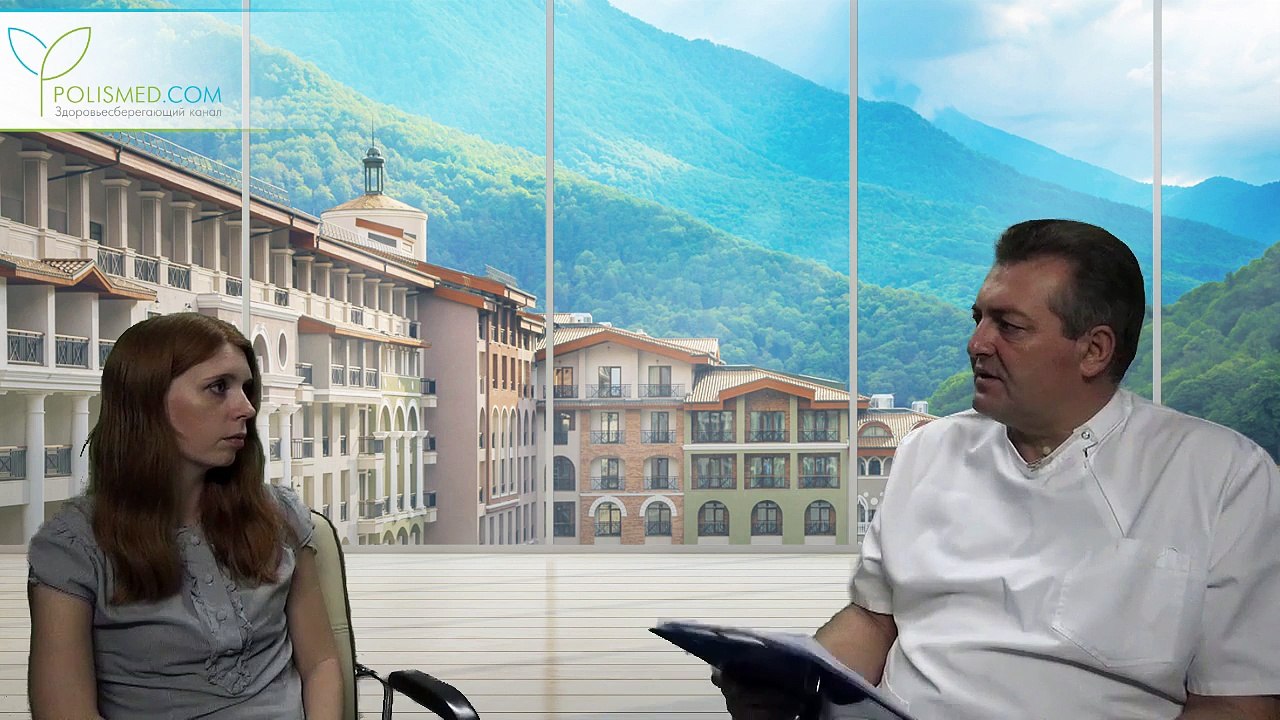 Лечение ран и язв при диабетической стопе: антисептики, коллаген, народная медицина