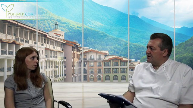 Лечение ран и язв при диабетической стопе: антисептики, коллаген, народная медицина