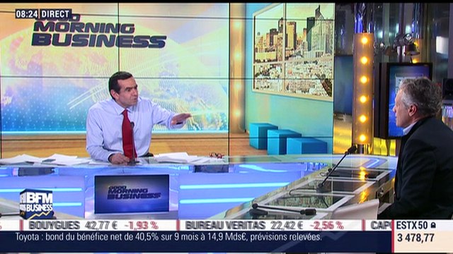 Compte-Nickel poursuit son développement au sein de BNP Paribas - 06/02