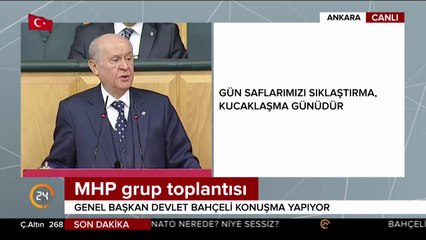 #ZeytinDalıHarekatı 18. gününde