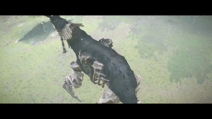 SHADOW OF THE COLOSSUS™. В ТЕНИ КОЛОССА_20180205172321