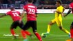 Neymar Jr - Craziest Skills & Goals ● PSG 2018 Full HD